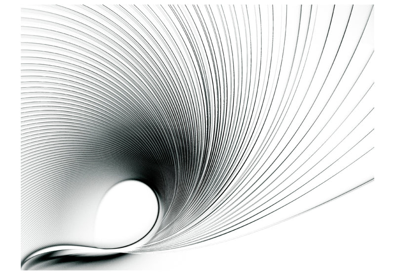 https://www.fotoartgeist.pl//ebaytemp/fototapety/100401-32/100401-32.jpg