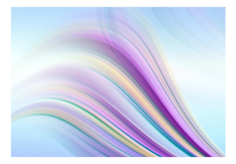 https://www.fotoartgeist.pl//ebaytemp/fototapety/100401-38/100401-38.jpg