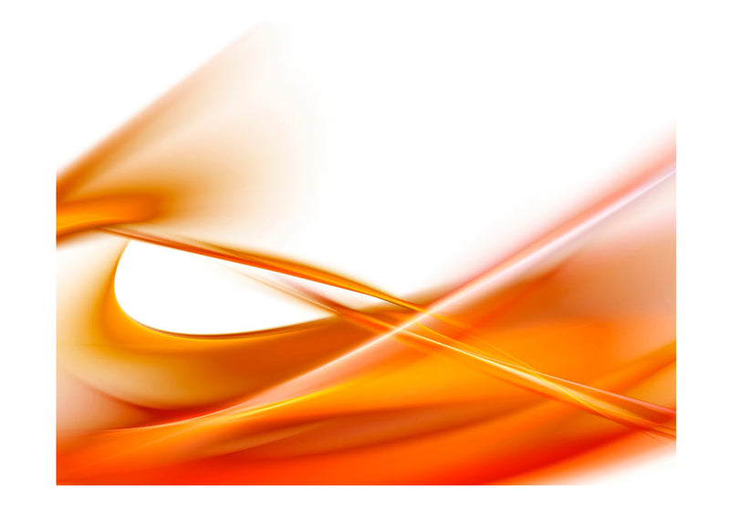 https://www.fotoartgeist.pl/ebaytemp/fototapety/100401-66/100401-66.jpg