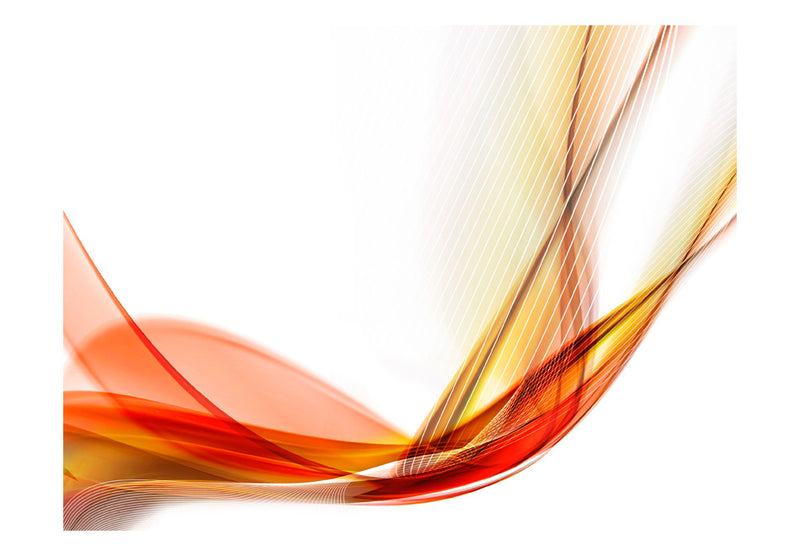 https://www.fotoartgeist.pl/ebaytemp/fototapety/100401-67/100401-67.jpg
