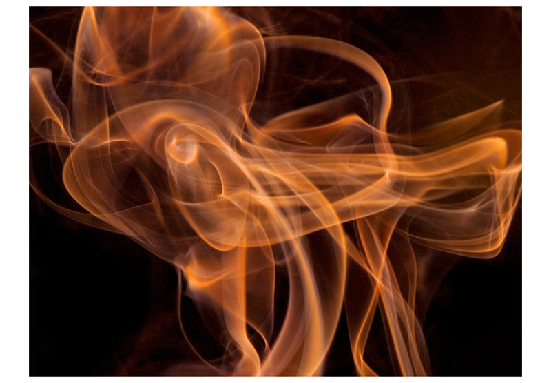 https://www.fotoartgeist.pl/ebaytemp/fototapety/100401-8/100401-8.jpg