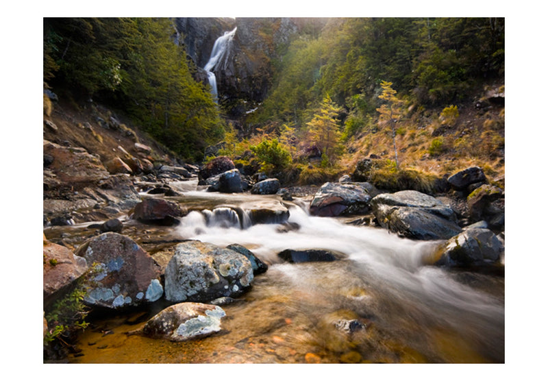 https://www.fotoartgeist.pl/ebaytemp/fototapety/100403-113/100403-113.jpg