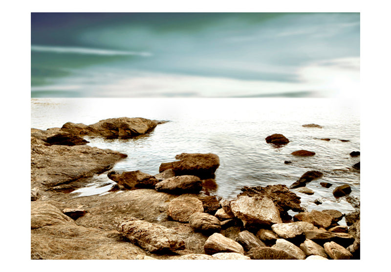 https://www.fotoartgeist.pl/ebaytemp/fototapety/100403-238/100403-238.jpg