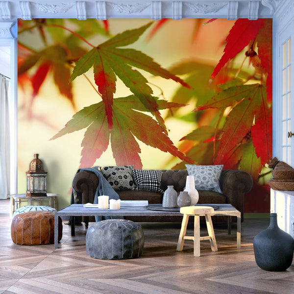 https://www.fotoartgeist.pl/ebaytemp/fototapety/100403-31/100403-31-eb10.jpg