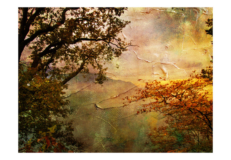 https://www.fotoartgeist.pl/ebaytemp/fototapety/100403-75/100403-75.jpg