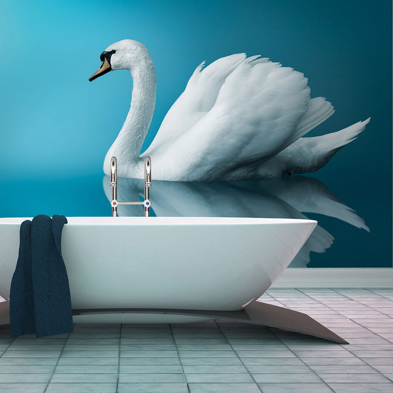 https://www.fotoartgeist.pl/ebaytemp/fototapety/100403-77/100403-77-eb10.jpg
