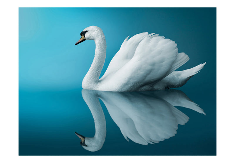 https://www.fotoartgeist.pl/ebaytemp/fototapety/100403-77/100403-77.jpg