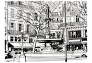 https://www.fotoartgeist.pl/ebaytemp/fototapety/100404-145/100404-145.jpg