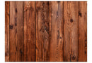 https://www.fotoartgeist.pl/ebaytemp/fototapety/100405-28/100405-28.jpg