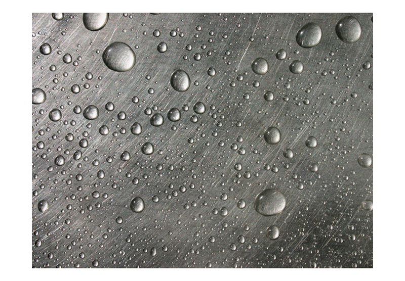 https://www.fotoartgeist.pl/ebaytemp/fototapety/100405-84/100405-84.jpg