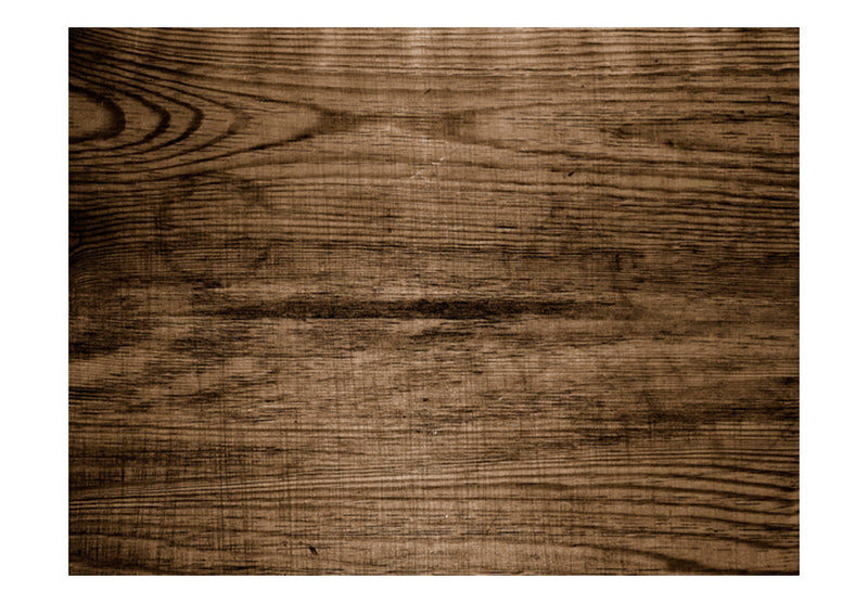 https://www.fotoartgeist.pl/ebaytemp/fototapety/100405-93/100405-93.jpg