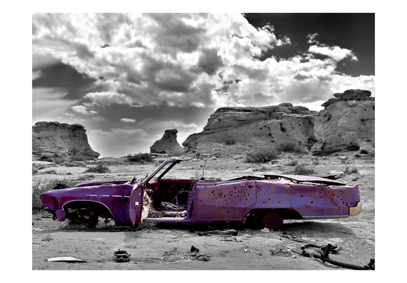 https://www.fotoartgeist.pl/ebaytemp/fototapety/100407-55/100407-55.jpg