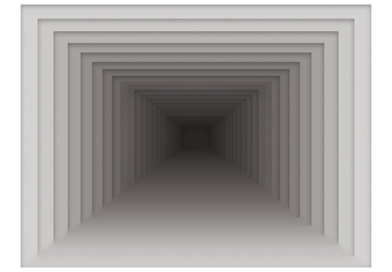 https://www.fotoartgeist.pl//ebaytemp/fototapety/10040901-86/10040901-86.jpg