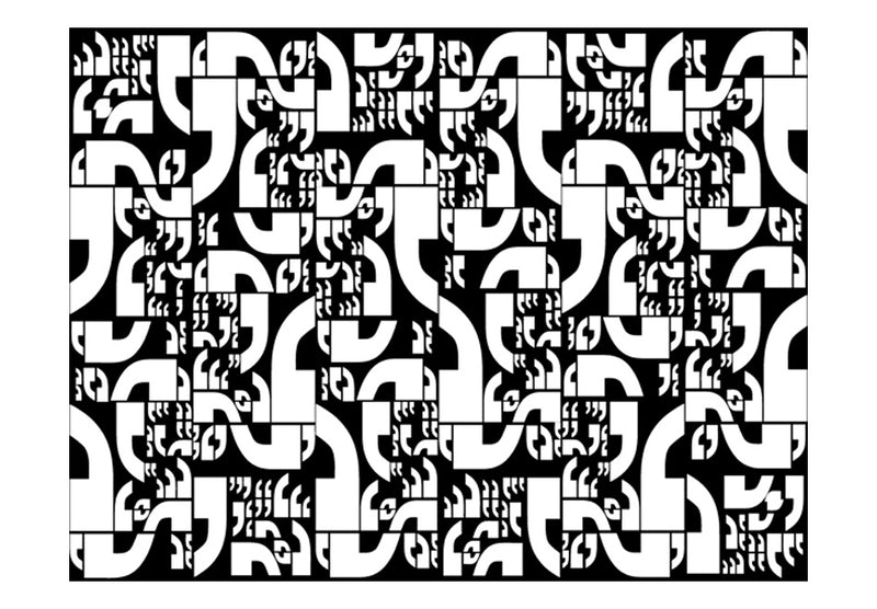 https://www.fotoartgeist.pl/ebaytemp/fototapety/10040901-9/10040901-9.jpg