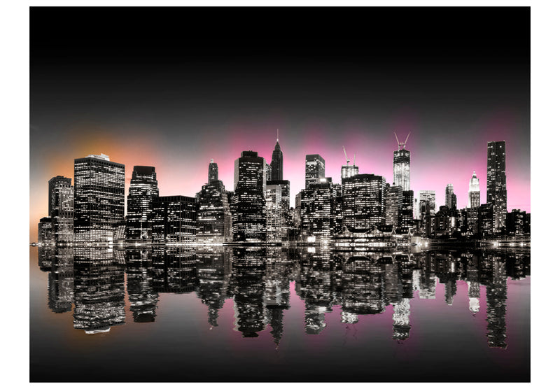 https://www.fotoartgeist.pl/ebaytemp/fototapety/10040904-43/10040904-43.jpg