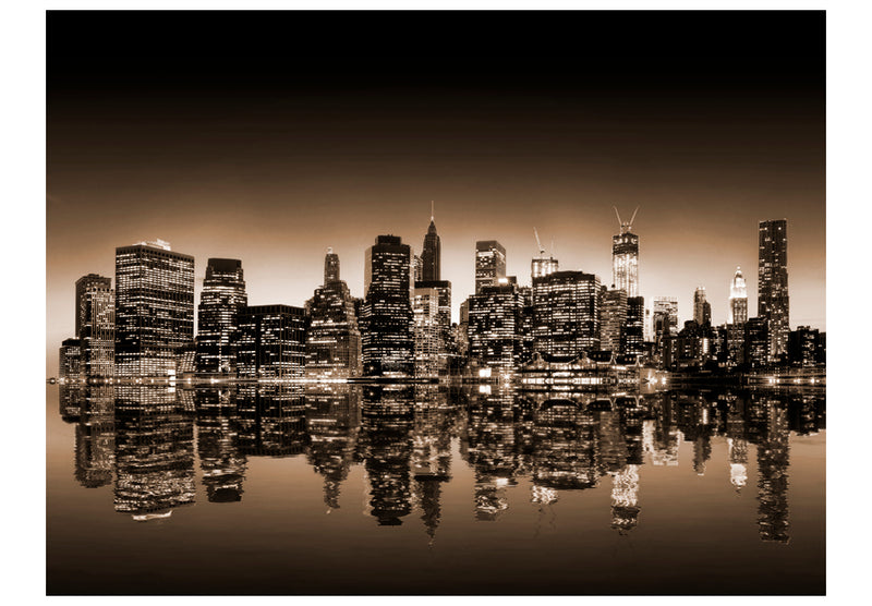 https://www.fotoartgeist.pl/ebaytemp/fototapety/10040904-45/10040904-45.jpg