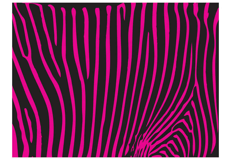 https://www.fotoartgeist.pl//ebaytemp/fototapety/10040905-125/10040905-125.jpg