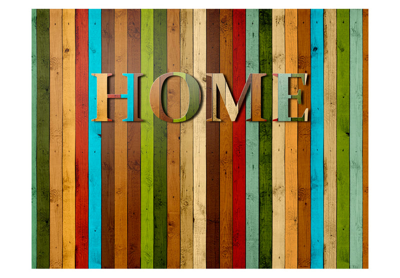 https://www.fotoartgeist.pl//ebaytemp/fototapety/10040905-129/10040905-129.jpg