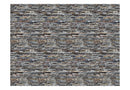 https://www.fotoartgeist.pl//ebaytemp/fototapety/10040905-136/10040905-136.jpg