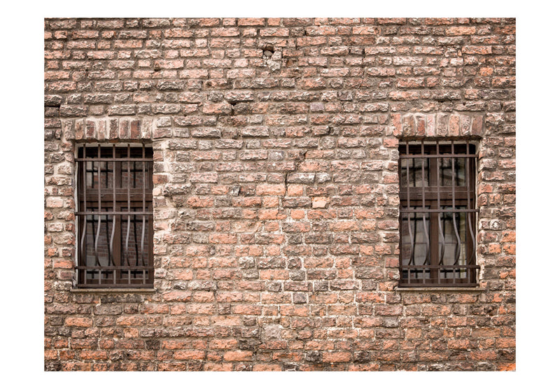 https://www.fotoartgeist.pl/ebaytemp/fototapety/10040905-59/10040905-59.jpg