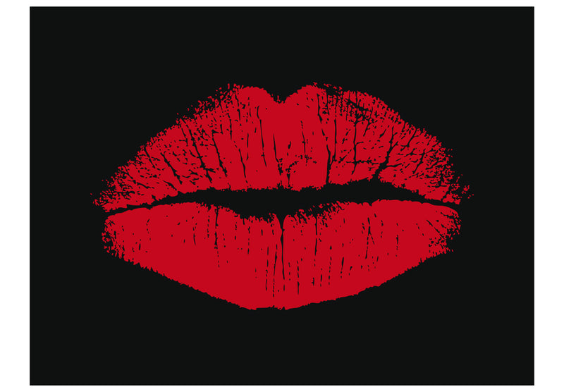 https://www.fotoartgeist.pl/ebaytemp/fototapety/10040907-11/10040907-11.jpg