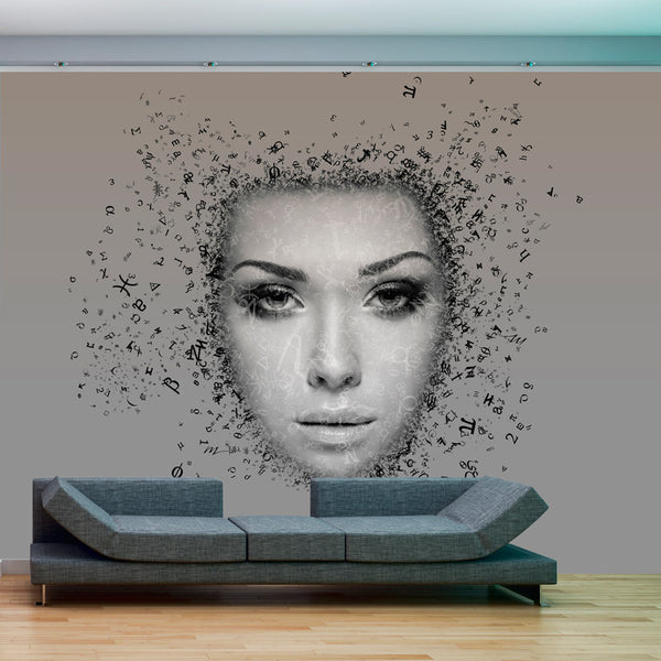https://www.fotoartgeist.pl/ebaytemp/fototapety/10040907-6/10040907-6-eb10.jpg