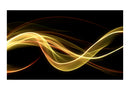 https://www.fotoartgeist.pl//ebaytemp/fototapety/100601-10/100601-10.jpg