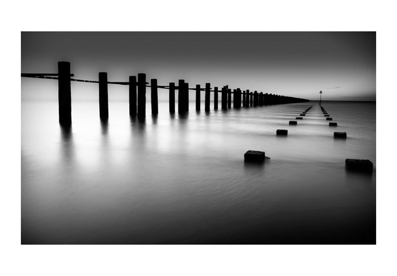https://www.fotoartgeist.pl//ebaytemp/fototapety/100603-21/100603-21.jpg