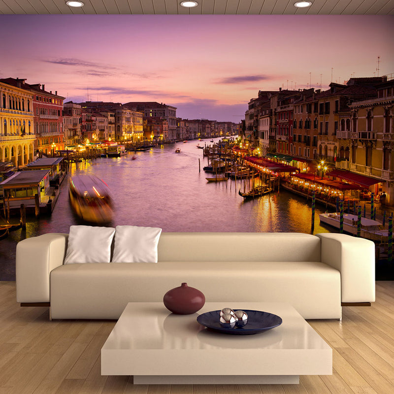 https://www.fotoartgeist.pl//ebaytemp/fototapety/100604-1/100604-1-eb10.jpg
