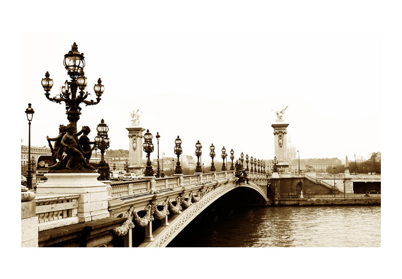 https://www.fotoartgeist.pl//ebaytemp/fototapety/100604-11/100604-11.jpg