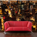 https://www.fotoartgeist.pl//ebaytemp/fototapety/100604-13/100604-13-eb10.jpg