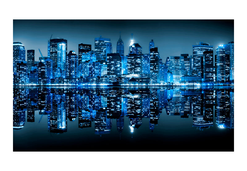https://www.fotoartgeist.pl//ebaytemp/fototapety/10060904-19/10060904-19.jpg