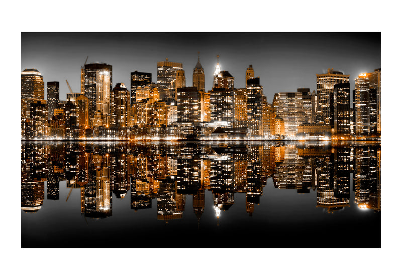 https://www.fotoartgeist.pl//ebaytemp/fototapety/10060904-27/10060904-27.jpg