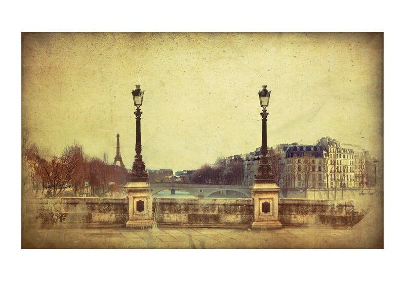 https://www.fotoartgeist.pl//ebaytemp/fototapety/10060904-49/10060904-49.jpg