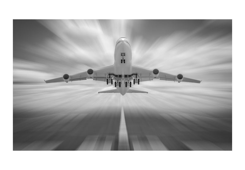 https://www.fotoartgeist.pl//ebaytemp/fototapety/10060907-3/10060907-3.jpg