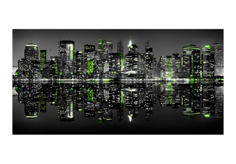 https://www.fotoartgeist.pl//ebaytemp/fototapety/10070904-20/10070904-20.jpg