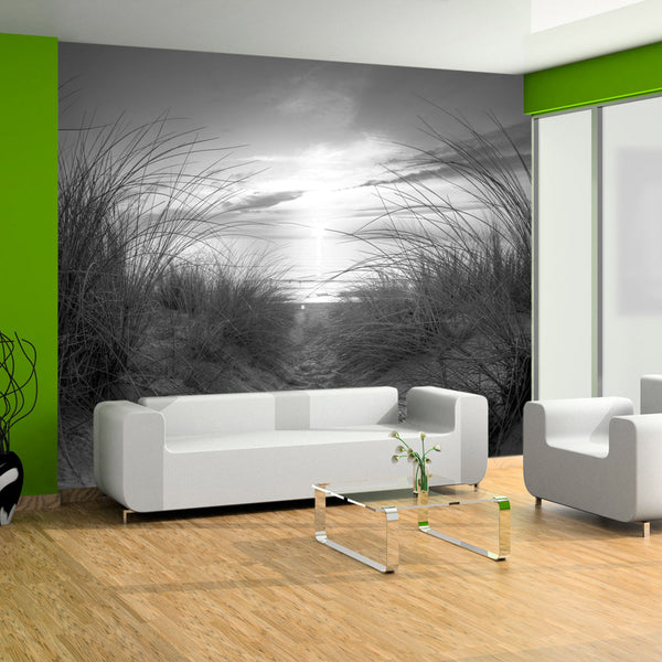 https://www.fotoartgeist.pl//ebaytemp/fototapety/101103-1/101103-1-eb10.jpg