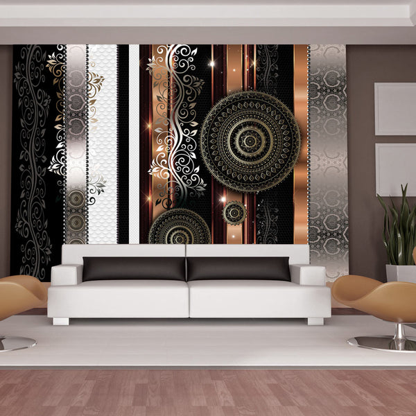 https://www.fotoartgeist.pl/ebaytemp/fototapety/10110901-13/10110901-13-eb10.jpg