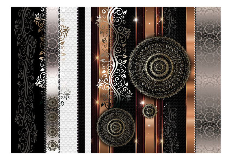 https://www.fotoartgeist.pl/ebaytemp/fototapety/10110901-13/10110901-13.jpg