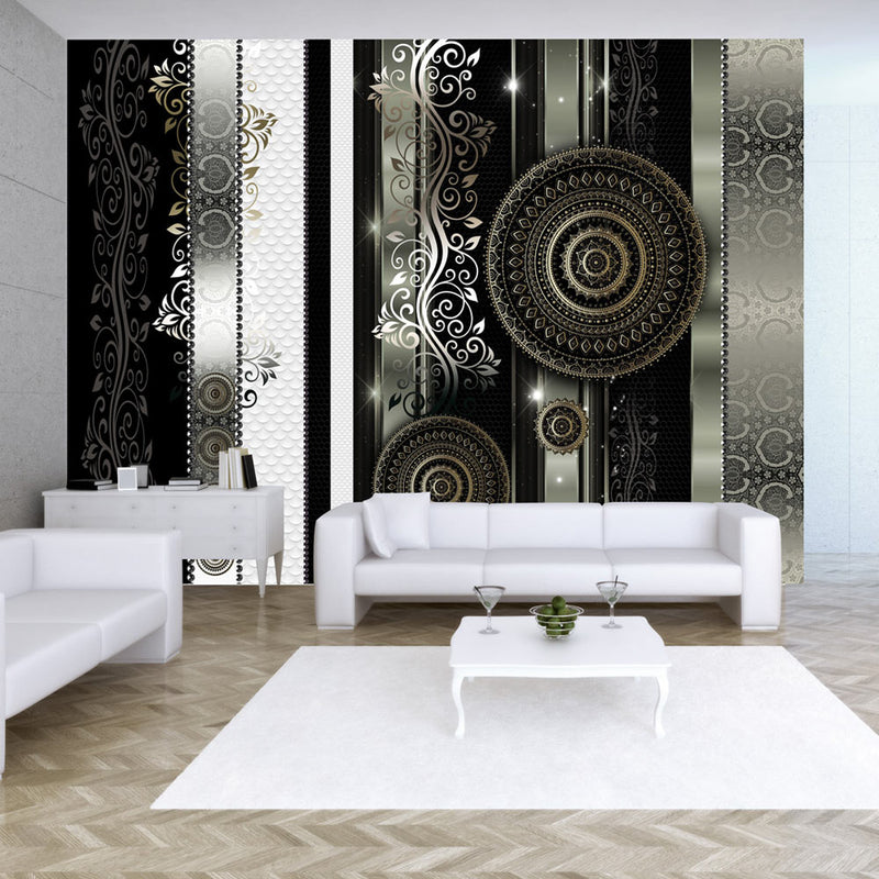 https://www.fotoartgeist.pl/ebaytemp/fototapety/10110901-14/10110901-14-eb10.jpg