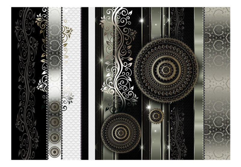 https://www.fotoartgeist.pl/ebaytemp/fototapety/10110901-14/10110901-14.jpg