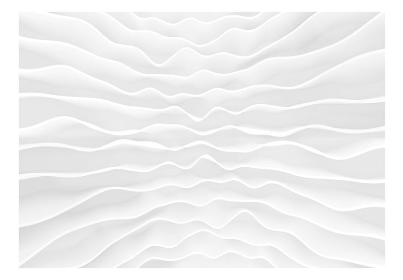 https://www.fotoartgeist.pl/ebaytemp/fototapety/10110901-19/10110901-19.jpg