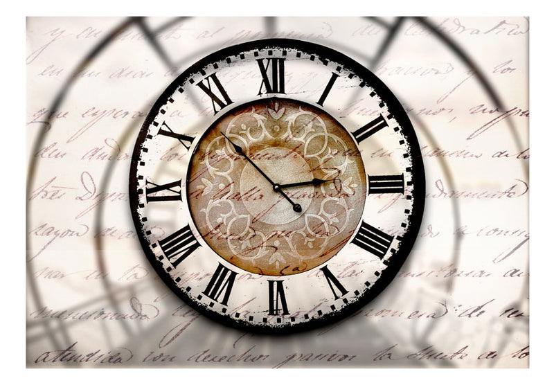 https://www.fotoartgeist.pl/ebaytemp/fototapety/10110901-38/10110901-38.jpg