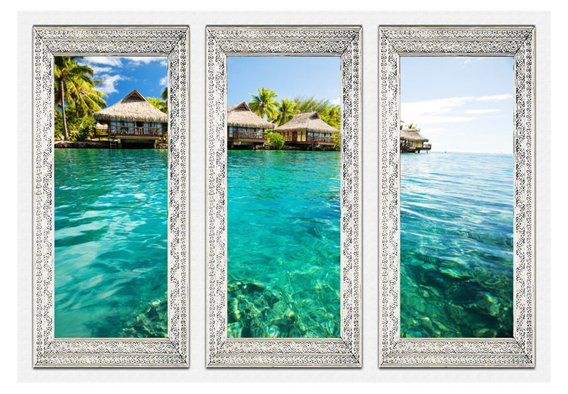 https://www.fotoartgeist.pl/ebaytemp/fototapety/10110903-10/10110903-10.jpg