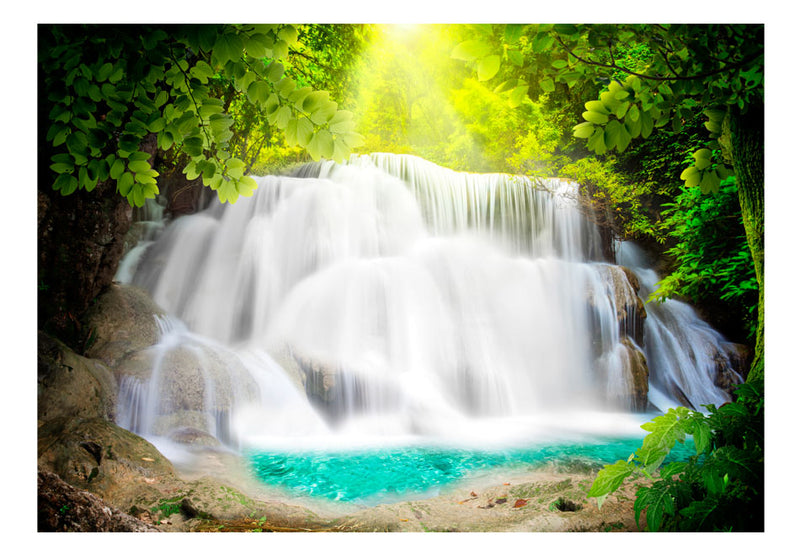 https://www.fotoartgeist.pl/ebaytemp/fototapety/10110903-35/10110903-35.jpg