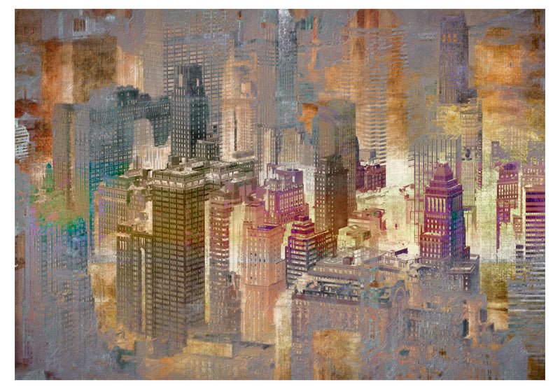 https://www.fotoartgeist.pl/ebaytemp/fototapety/10110904-36/10110904-36.jpg
