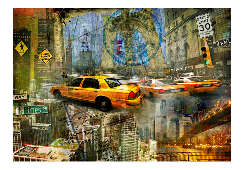 https://www.fotoartgeist.pl//ebaytemp/fototapety/10110904-3/10110904-3.jpg