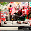 https://www.fotoartgeist.pl//ebaytemp/fototapety/10110904-4/10110904-4-eb10.jpg