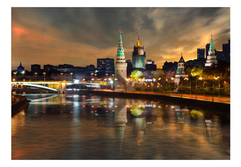 https://www.fotoartgeist.pl/ebaytemp/fototapety/10110904-53/10110904-53.jpg