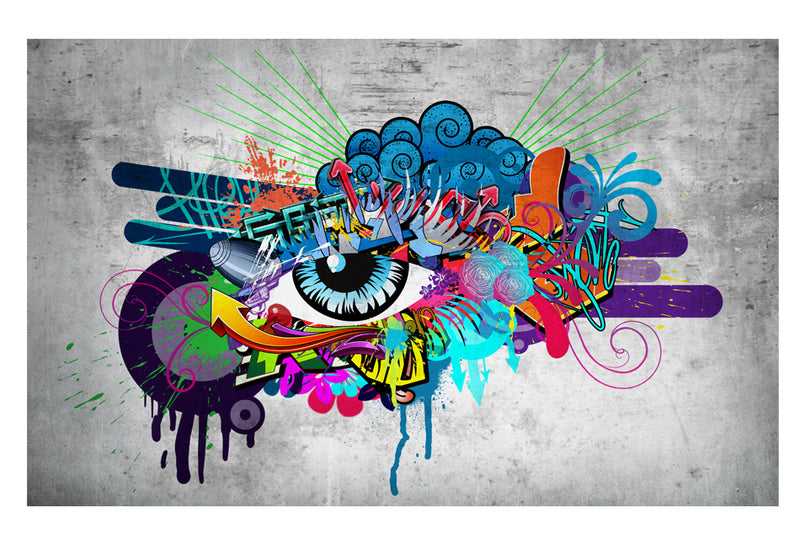 https://www.fotoartgeist.pl//ebaytemp/fototapety/10110905-10/10110905-10.jpg